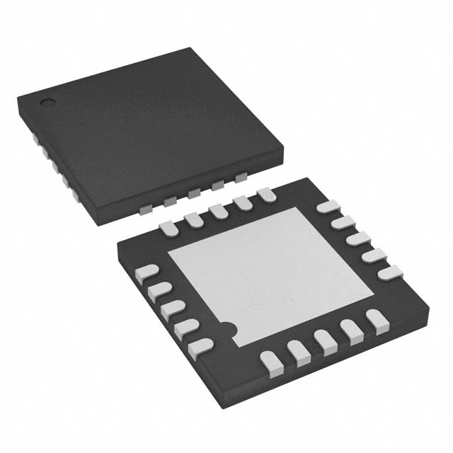 BD91364BMUU-ZE2 Rohm Semiconductor