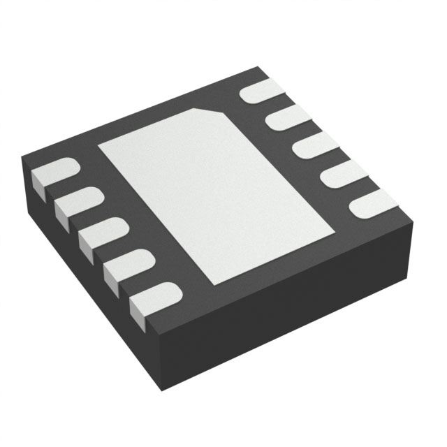 BD3540NUV-E2 Rohm Semiconductor