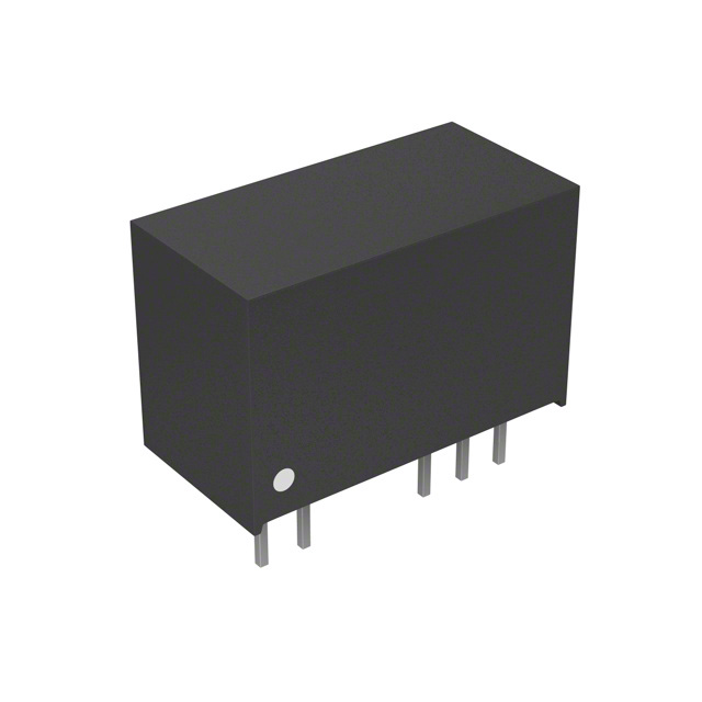 R24P12D Recom Power