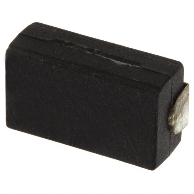 S4-0R033J8 Riedon