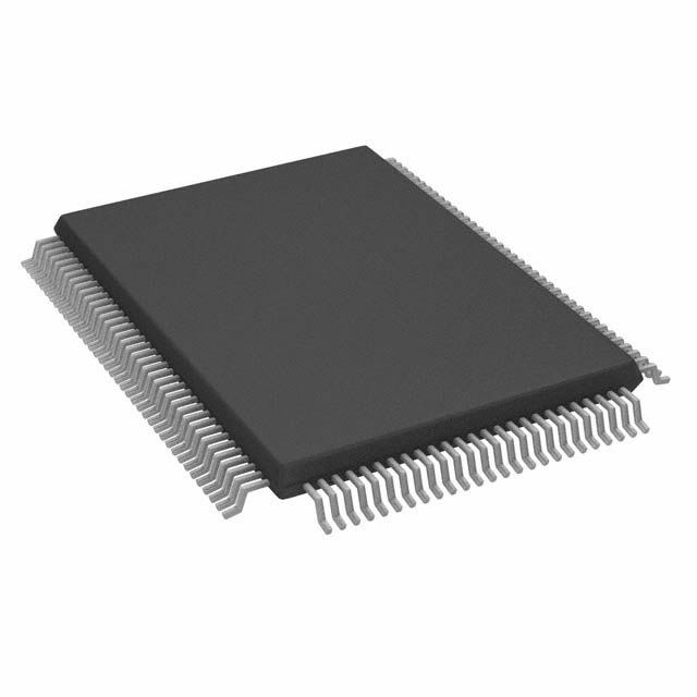 ADSP-2181KS-160 Analog Devices Inc.