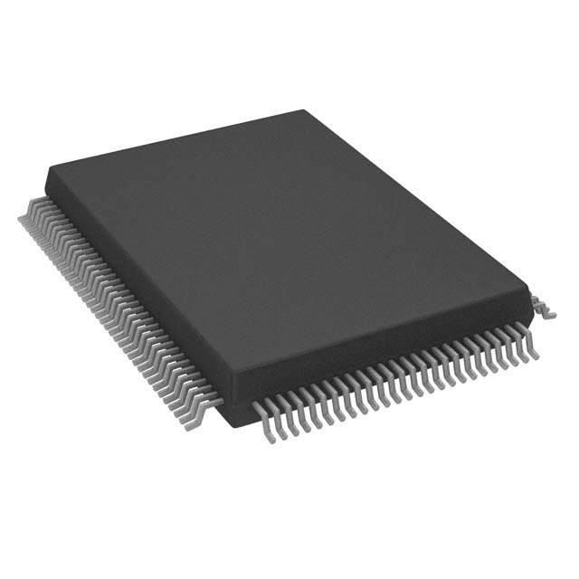 AD9888KSZ-100 Analog Devices Inc.