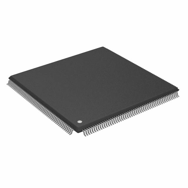 ADSP-21065LKS-264 Analog Devices Inc.