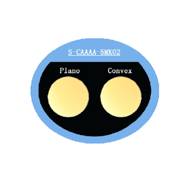 S-CAAAA-5MK02 Taitien