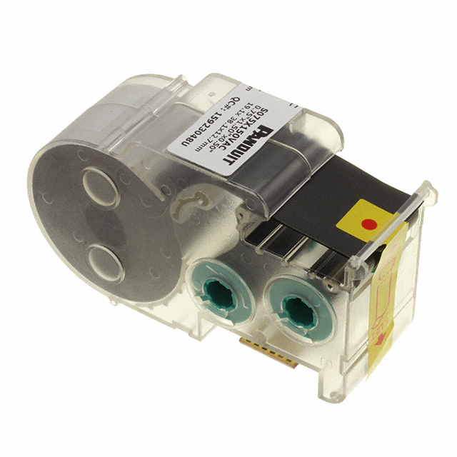 S075X150VAC Panduit Corp