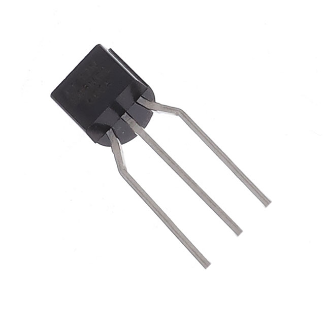 T1M5F600AL Diodes Incorporated