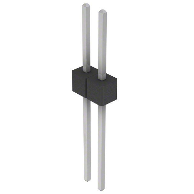 PEC02SFEN Sullins Connector Solutions