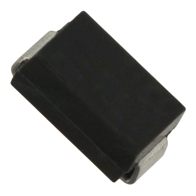 ES1B onsemi