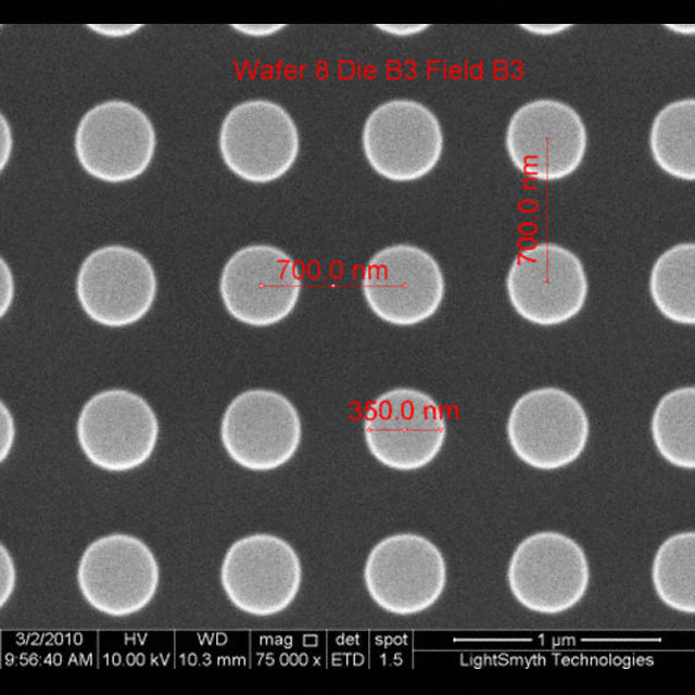 S2D-18B3-0808-350-P Finisar Corporation