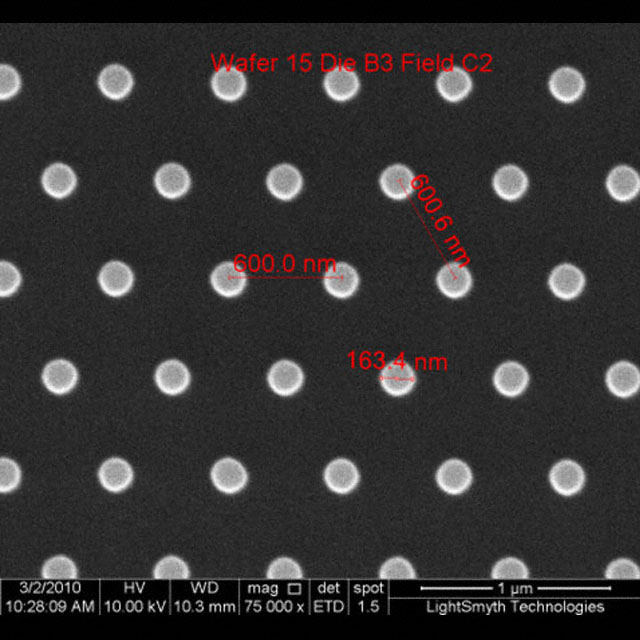 S2D-24C2-0808-350-P Finisar Corporation