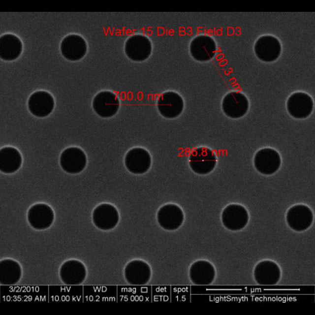 S2D-24C3-0808-350-P Finisar Corporation