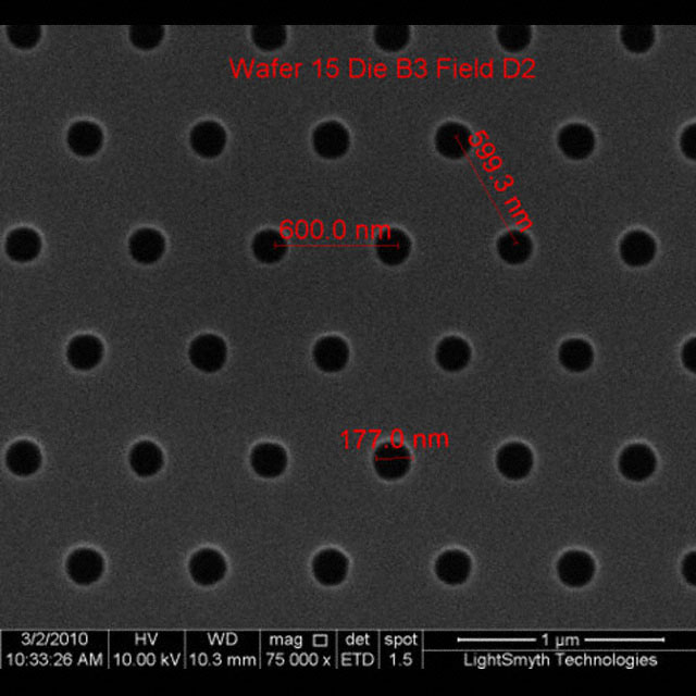 S2D-24D2-0808-150-P Finisar Corporation