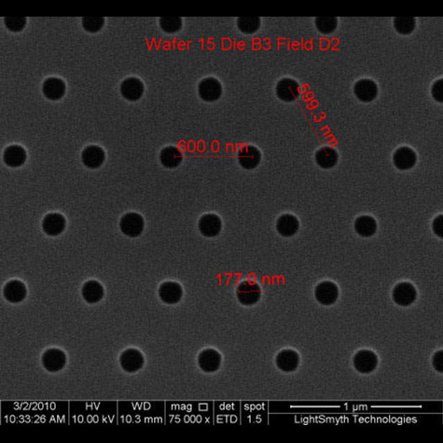 S2D-24D2-0808-350-P Finisar Corporation