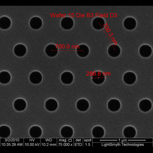 S2D-24D3-0808-350-P Finisar Corporation