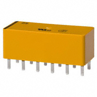 S3EB-L2-5V Panasonic Electric Works