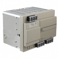 S8VS-48024A Omron Automation and Safety