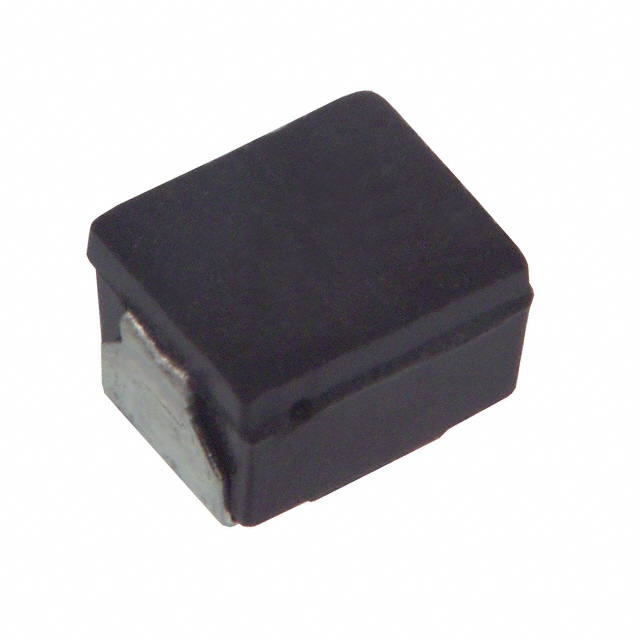 ELJ-SA270KF Panasonic Electronic Components