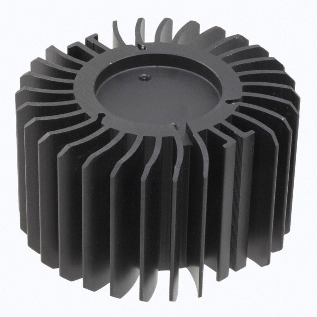 SA000-12055 Sunon Fans