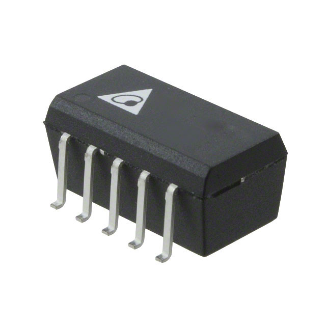 SA01D0505A Delta Electronics