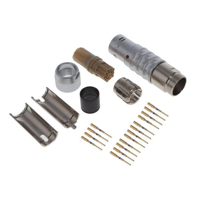 SA3LAC-P16PFH2-9200 ODU