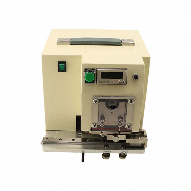 SA700/DF11 Hirose Electric Co Ltd
