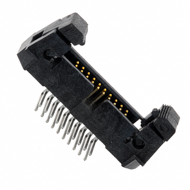 EHF-110-01-L-D-RA Samtec Inc.