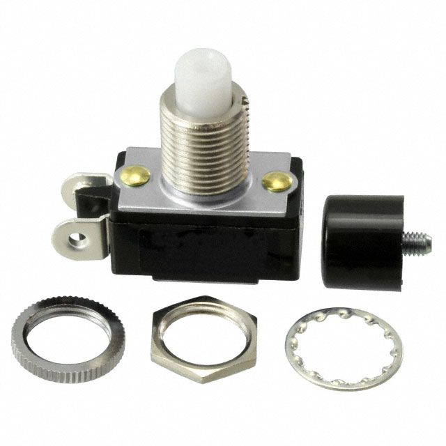 SB221NO NKK Switches