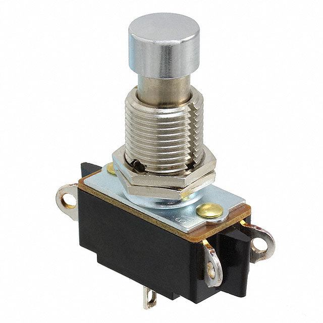 SB285-015H NKK Switches