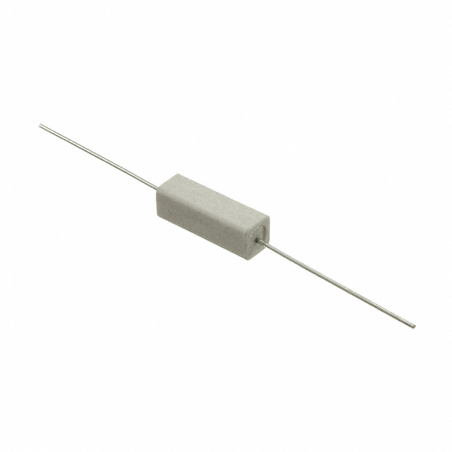 SBC227RK TE Connectivity Passive Product
