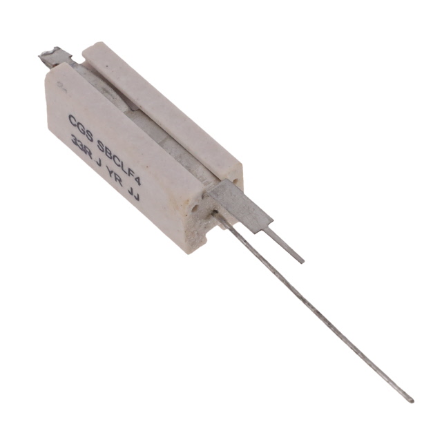 SBCLF433RJ TE Connectivity Passive Product