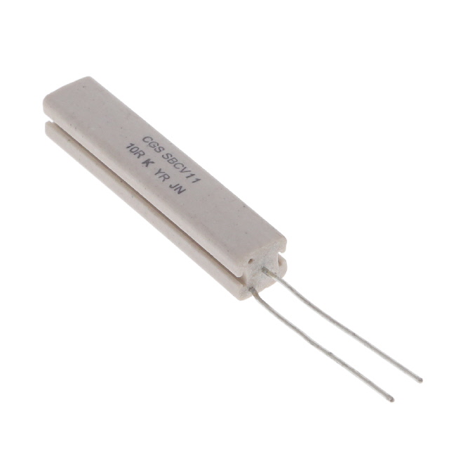 SBCV1110RK TE Connectivity Passive Product