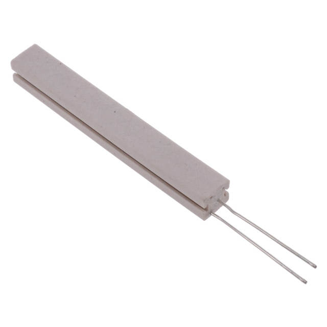 SBCV1510RJ TE Connectivity Passive Product