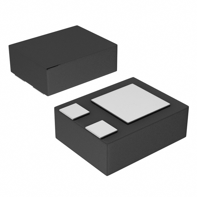 DMP2104LP-7 Diodes Incorporated