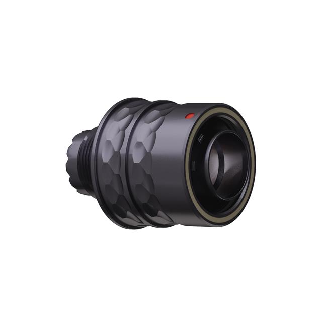 SBTAAT0-E010PN-0000 ODU
