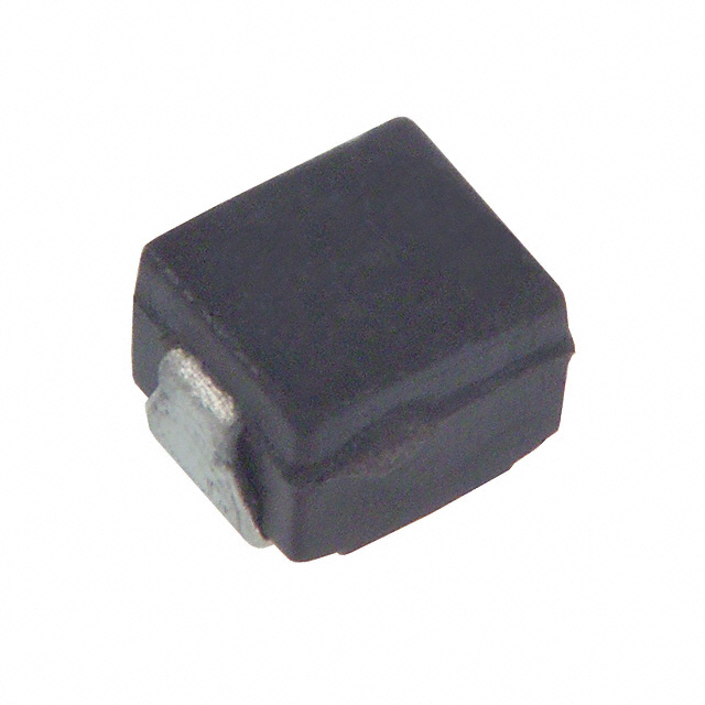 ELJ-SC470KF Panasonic Electronic Components