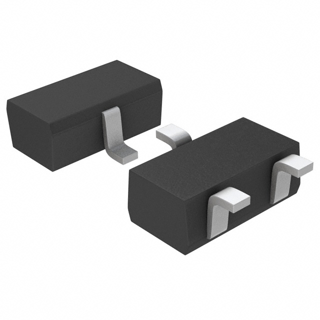 2SC4808J0L Panasonic Electronic Components