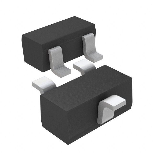 EMZC6.8NTL Rohm Semiconductor