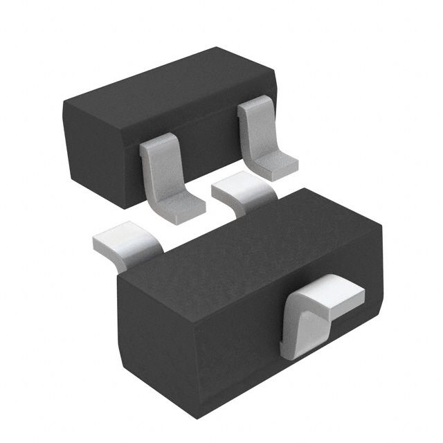 DA221FHTL Rohm Semiconductor