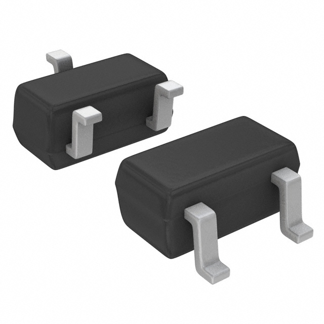 RCLAMP2402B.TCT Semtech Corporation