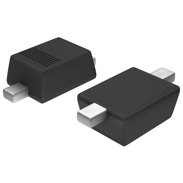 T12S5A-7 Diodes Incorporated