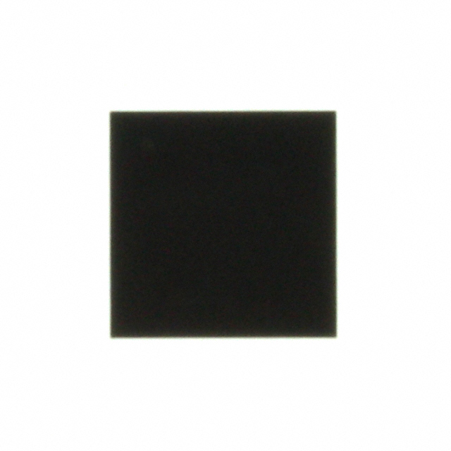 SC457MLTRT Semtech Corporation