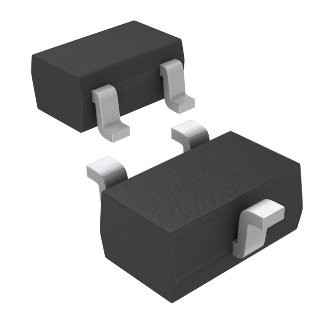 MXD1810XR41+ Analog Devices Inc./Maxim Integrated