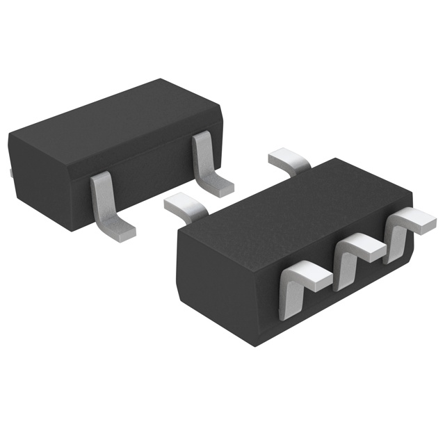 FMA10AT148 Rohm Semiconductor