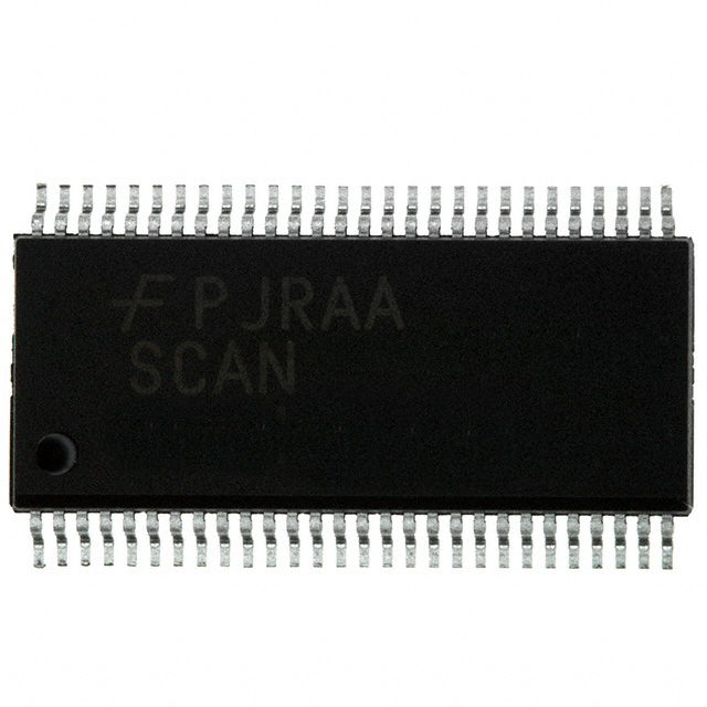 GTLP16612MEA onsemi