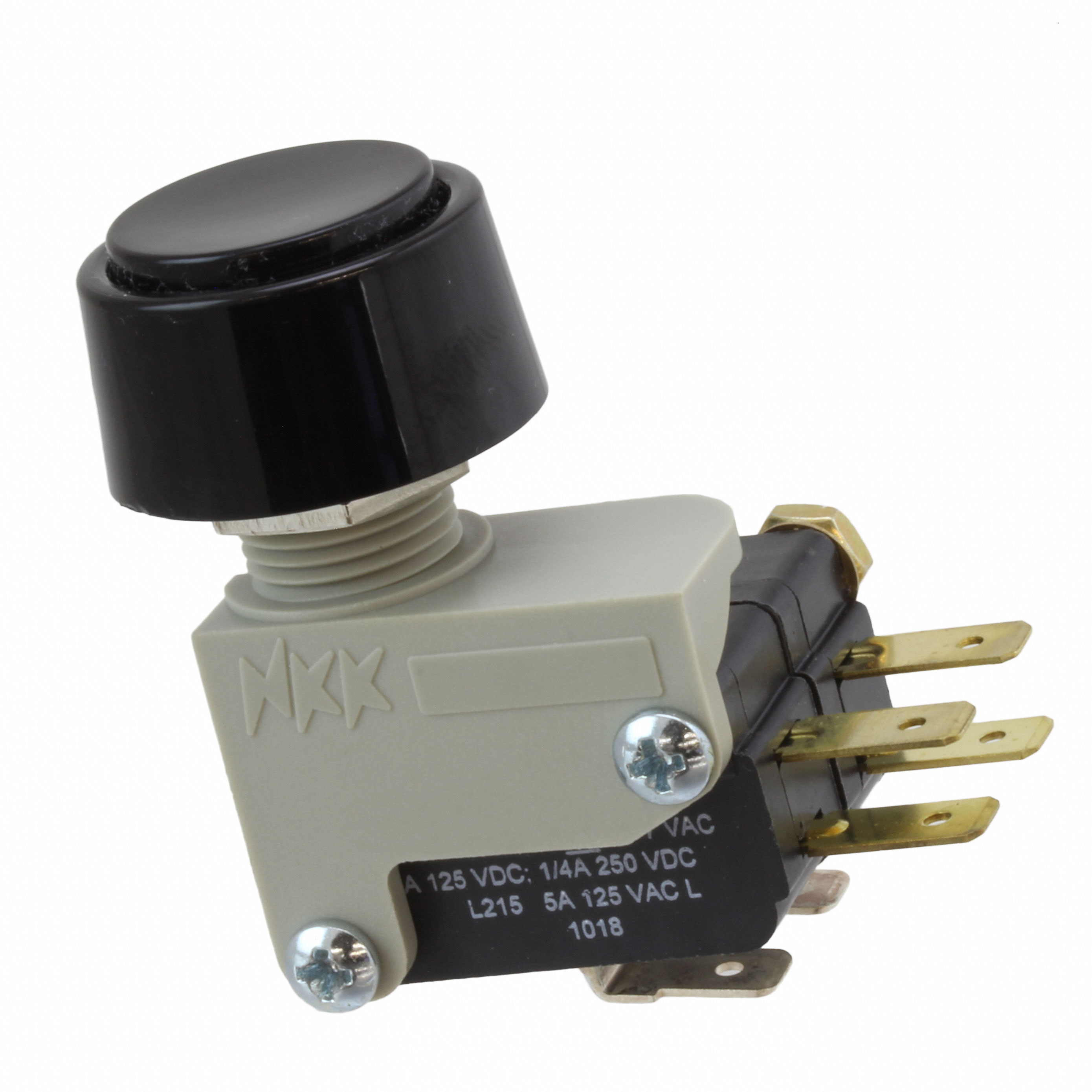 SCB25P15A-4AA NKK Switches