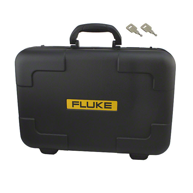 SCC290 Fluke Electronics