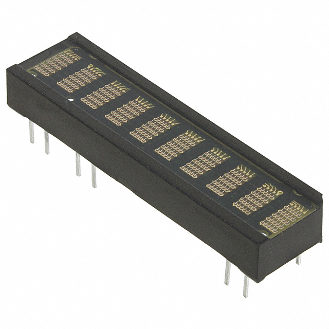 SCD55102A ams-OSRAM USA INC.