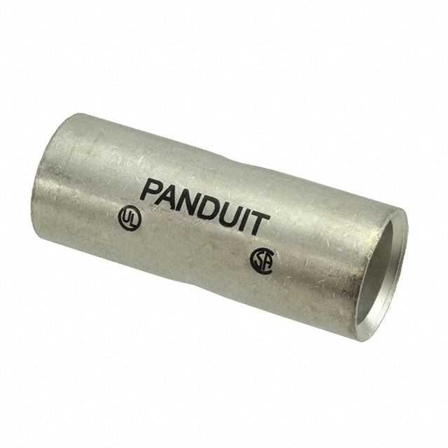 SCMS300-5 Panduit Corp