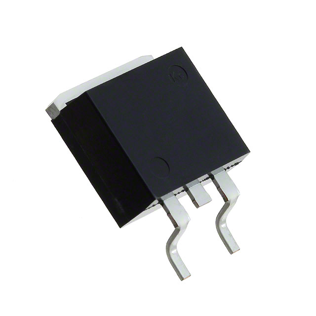 SCS208AJTLL Rohm Semiconductor