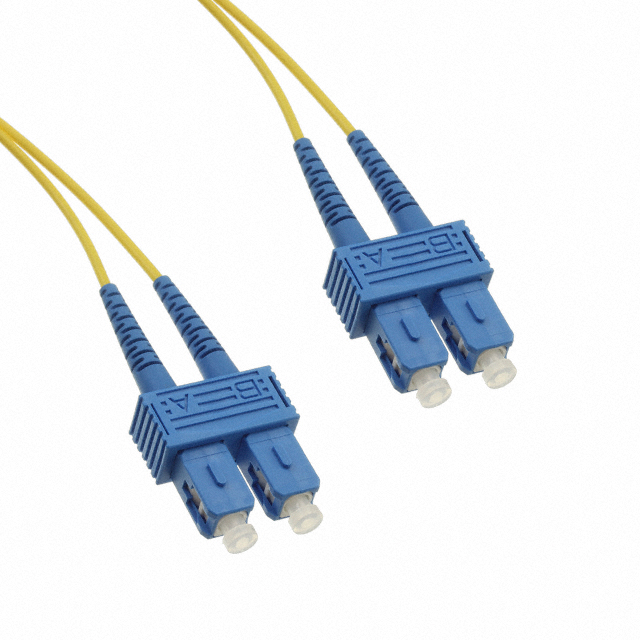 SCSC-SDTP030 Bel Inc.